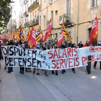 ccoogirona (@ccoogirona) 's Twitter Profile