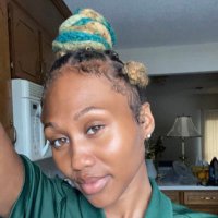 Deaundra 🦋✨ (@itschuchiduhh) 's Twitter Profile