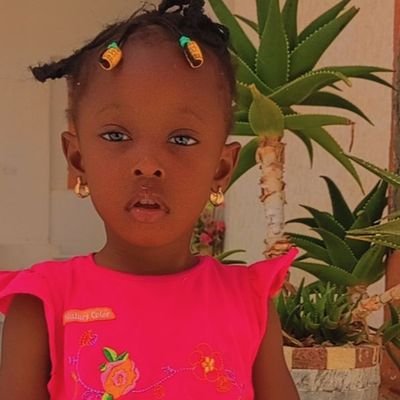 BandianMamadi's profile picture. Auditeur comptable