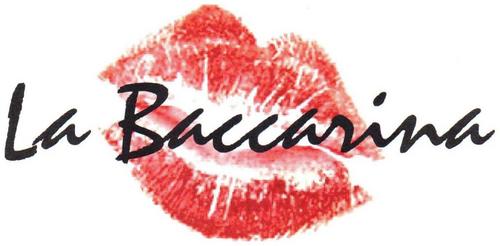 BACCAROSHOES's profile picture. 