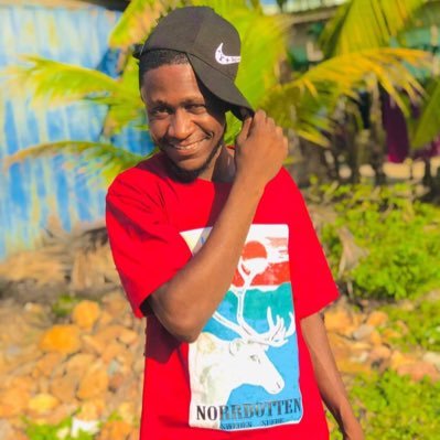 JahLhive419's profile picture. Simple life I live….will take me there 🆙