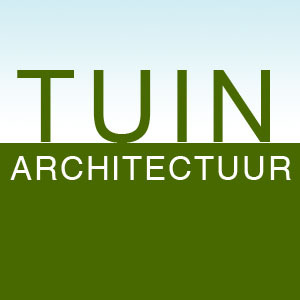 Alles over tuinen en tuinarchitectuur. gelieerd aan de linkedin groep Tuinarchitectuur