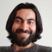 Deb Ghosh | Coaching & Simulations⚡ (@deb__ghosh) 's Twitter Profile Photo Deb Ghosh | Coaching & Simulations⚡ (@deb__ghosh) 's Twitter Profile Photo