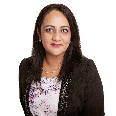 Medical Communications Expert & Trainer | Instructor | Dental Surgeon| Healthcare Startup | Patient Advisor