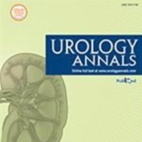 Urology Annals (@urologyannals) 's Twitter Profile