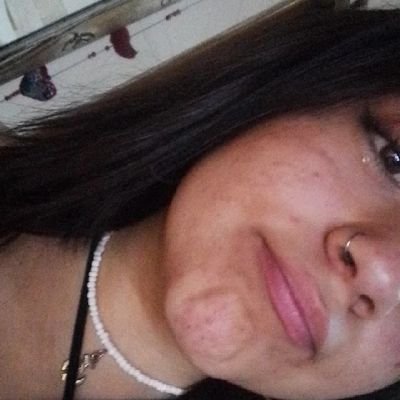 escuchen a taylor manga de raros
