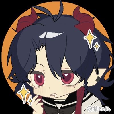Sakira✨さんのプロフィール画像