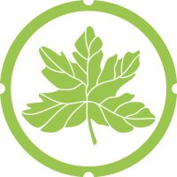 Shalford Primary (@shalfordprimary) 's Twitter Profile Photo Shalford Primary (@shalfordprimary) 's Twitter Profile Photo