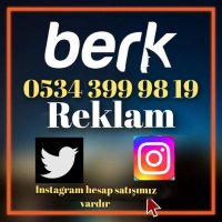 SIDIKI BOUARE (@sidikibouare7) Twitter profile photo