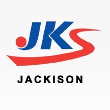 Shandong Jiekesen import and Export Co. , Ltd. is a company with three production plant entities. Factory built in 1958, with 60 years of production history.