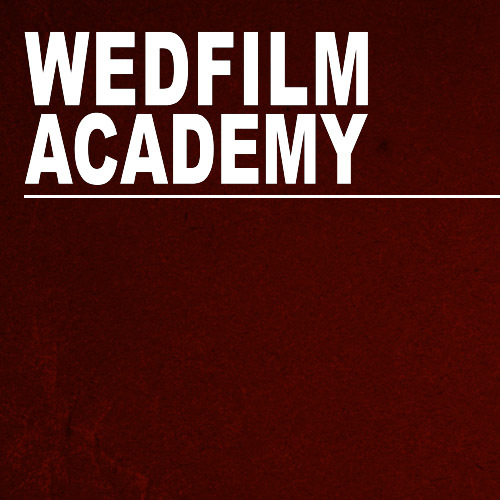 Extensive online tutorials to help you create cinematic wedding + corporate films, from award-winning tutors FX Films + Engage Cinematic. HDSLR training