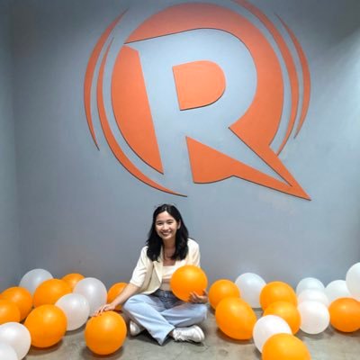 Lead forensics researcher @rapplerdotcom https://t.co/aFCzSUNRpY