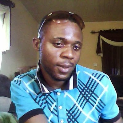 DonackOhio's profile picture. 