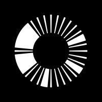 SWPS University (@swpsuniversity) 's Twitter Profile Photo SWPS University (@swpsuniversity) 's Twitter Profile Photo