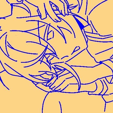 あおやま_SENWEさんのプロフィール画像