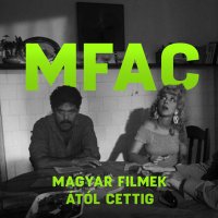 Magyar Filmek Ától Cettig Podcast (@mcettig) 's Twitter Profile