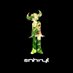 snhryt (@snhrytdesu) Twitter profile photo snhryt (@snhrytdesu) Twitter profile photo