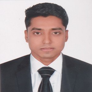 mrinmoym74's profile picture. Rangs Electronics Limited..

Any intelligent fool can make things bigger, more complex and more intense. 
BG{A+}