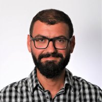 Borja Valverde Pérez (@borkram) 's Twitter Profile Photo Borja Valverde Pérez (@borkram) 's Twitter Profile Photo
