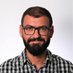 Borja Valverde Pérez (@borkram) Twitter profile photo Borja Valverde Pérez (@borkram) Twitter profile photo