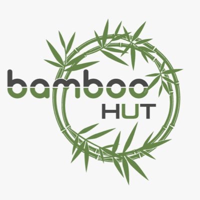 bambooo_hut's profile picture. تصميم وتنفيذ أكواخ من الخيزران الطبيعي🛖 أعوادالخيزران | bamboo stickالقش الاندونيسي | indonesian straw الحصير الاندونيسي | indonesian mats للتواصل: 0546282841
