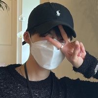 키미♪̊̈♪̆̈ (@newlovedive) 's Twitter Profile Photo 키미♪̊̈♪̆̈ (@newlovedive) 's Twitter Profile Photo