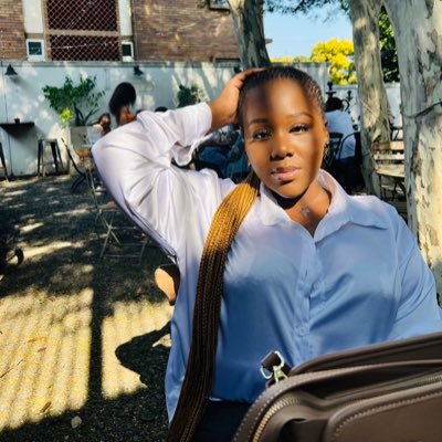 mpiloh_z's profile picture. I dream! ✨