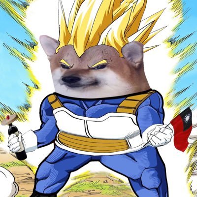 TheSaiyanFella Profile Picture