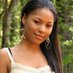 Nokwazi (@itgirlnonduh) Twitter profile photo Nokwazi (@itgirlnonduh) Twitter profile photo