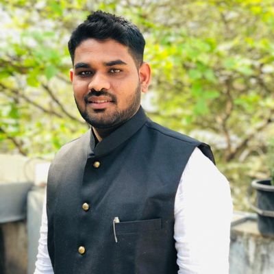 X-secretary at Vivekanda College, Sambhajinagar || Student Activist ||  Tweets are personal