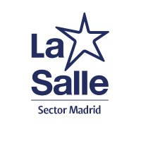 Sallesectormadrid(@Sallemadrid) 's Twitter Profile Photo