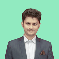 Parthik Poshiya (@pposhiya3669) 's Twitter Profile