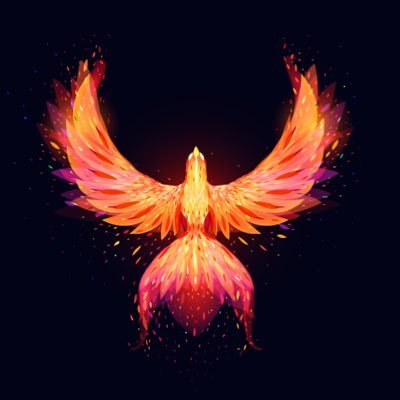 ShadowAgent__'s profile picture. 🇦🇱