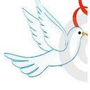 lesly_juarez - @lesly_juarez1 - Twitter