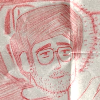 cocos4life's profile picture. yo I’m gay