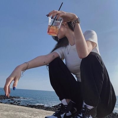 magunastark7's profile picture. akun buat baca au