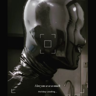 Thinner_Rubber's profile picture. #rubber #latex 深圳