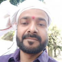 INDRA MOHAN SINGH VARUN (@varunindra) 's Twitter Profile