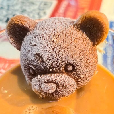 Trouvailleさんのプロフィール画像