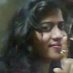 Jyotsna Kamila (@jyotsnakamila7) Twitter profile photo Jyotsna Kamila (@jyotsnakamila7) Twitter profile photo
