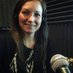 Chelsey Perkins (@kaxechelsey) Twitter profile photo Chelsey Perkins (@kaxechelsey) Twitter profile photo