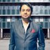 Akash Gupta (@akash_kgupta) Twitter profile photo Akash Gupta (@akash_kgupta) Twitter profile photo