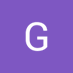Geo (@geo68315773) Twitter profile photo Geo (@geo68315773) Twitter profile photo