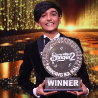 Mohammad.Faiz_Official (@iam_mohd_faizu) 's Twitter Profile