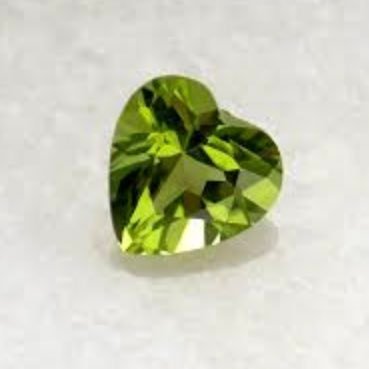 vaspIVPY6dz6UhU's profile picture. 夫＊大学生の長男＊最重度知的障害・自閉症19歳の次男の4人家族です👫👬