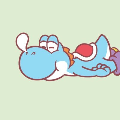 Creampu50046324's profile picture. プログラミングとゲームが大好きな大学生