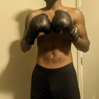 Erik Riley (@kodreamland2) 's Twitter Profile