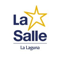 La Salle La Laguna 🌟(@LaSalleLaLaguna) 's Twitter Profile Photo