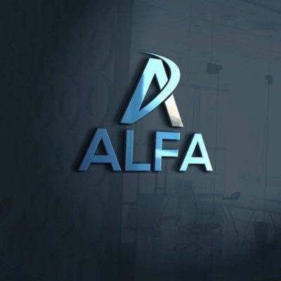 Official Account of the Alfa DAO community. A Community of Hardworking Degens from all Blockchains. We learn and Grow together🫂 ❕NO PAID PROMOS❕Dm for Collabs