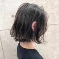 あびじママ🍋育児グッズお得情報 (@abj4336) 's Twitter Profile
